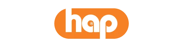 Hap-Insurance.webp