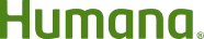 Humana.webp