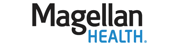 Magellan-Insurance.webp