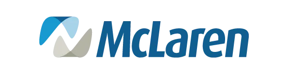 McLaren-Insurance.webp