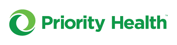 Priority.webp