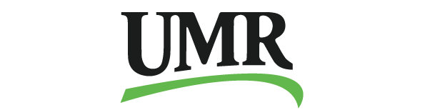 UMR-Insurance.png
