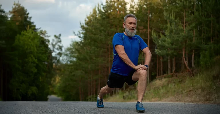 Alcohol Withdrawal Timeline: How to Prepare for Detox